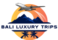 Bali Luxury Trips